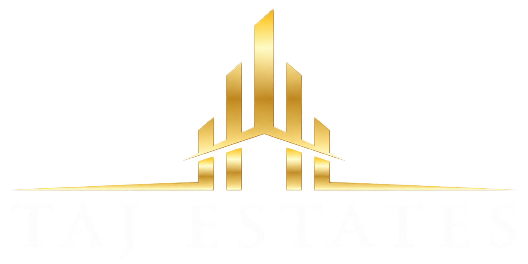 Taj Estates
